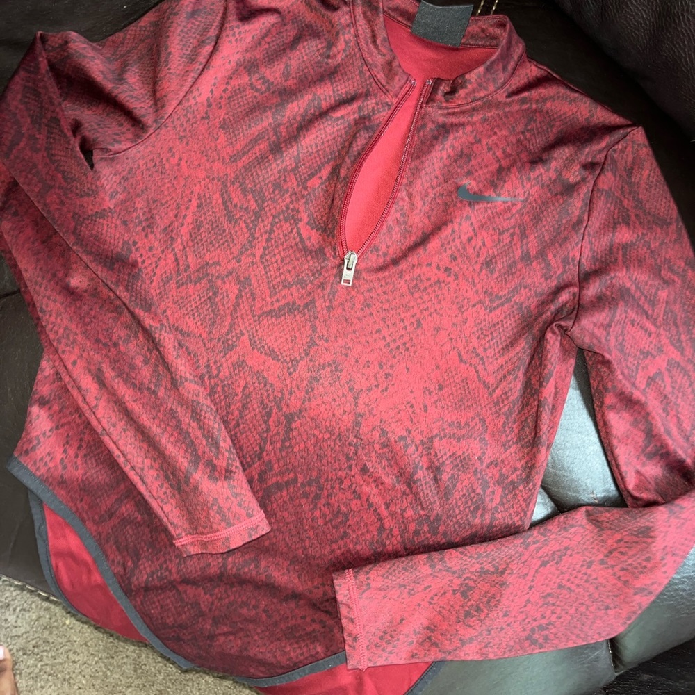 Nike 2 piece set
